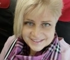 Rencontre Femme : Shokki, 51 ans à Ukraine  Odessa